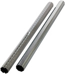 86005 Achtkantstahlwelle Passend F&uuml;r (rollladensysteme) Maxi - Schellenberg