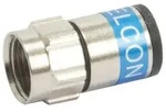 Kathrein Self-install-f-stecker Emk 20 Plus