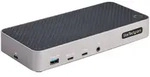 Hub Usb Startech 116e-usbc-dock