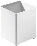 Einsatzboxen Box 60x60x71/6 Sys-sb &ndash; 500066 - Festool