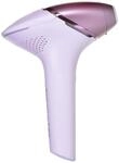 Philips - Ipl-haarentferner Iplhaarentferner Lumea Prestige Pink (bri977 00)