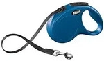 Newclassic Xs Blue Tape (3m) - Flexi