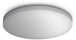 Steinel Sensorleuchte Rs Pro R20 Basic Nw 15w 2000lm 4000k 350mm Hf-360&deg; Bluetooth