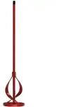 Bosch R&uuml;hrkorb Mischmenge: 1 - 5 Kg - 2609255716