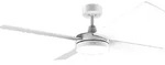 Deckenventilatoren Energysilence Aero 5200 White Line - Cecotec