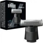 Braun Xt20 Scherkopf