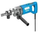 Baier - Diamant-nass- Trockenbohrmaschine Bdb 825 Im Transportkoffer