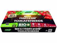 Westland - New Horizon Tomatenerde