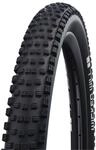 Schwalbe Reifen Wicked Will Hs614 Fb. 27.5x2.25" 57-584 Sw-tskin Perf.tlr Adx