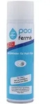 Pool Spr&uuml;hkleber F&uuml;r Vlies 500ml 09120 - Fermit