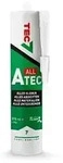 Novatech Tec7 A-tec Dichtstoff 53206217 310ml, All In One Klebstoff,