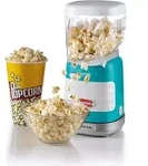 Popcorn Popper - Ariete