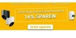 Somfy 1870469 1870469 Wlan Ip &Uuml;berwachungskamera-set 1920 X 1080 Pixel