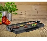 Tristar Bp-2750 Elektro Tischgrill Schwarz