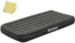 Bestway Luftbett 188 X 99 X 25 Cm Tritech