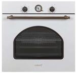 Einbaubackofen Cata Mra 7108 2300 W 60 L