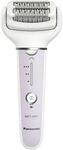 Panasonic Es-ey30 60 Pinzette Pink, Wei&szlig;