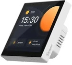 Sonoff Nspanelpro Smart Home Control Panel,,mit Zigbee Gateway