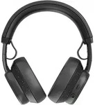 Fairphone Fairbuds Xl Over-ear Kopfh&ouml;rer Schwarz