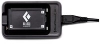 Black Diamond Ladeger&auml;t Und Bd 1500 Akku