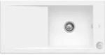 Vb Sp Timeline 60 Flat 67902f 965x475mm Re-eckig Stone White Cplus