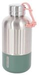 Black Blum Isolierflasche Olive 650 Ml