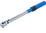 Bgs Technic - Drehmomentschl&uuml;ssel Abtrieb Au&szlig;envierkant 10 Mm (3/8') 7 - 105 Nm