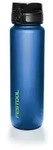 Trinkflasche Tfl-ft1 1l, 576982 - Festool