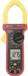 Amp 330-eur Stromzange Digital Cat Iii, Cat Iv - Beha Amprobe