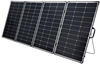 FSP-Max 400W 36V faltbares Solarmodul Solarkoffer - Offgridtec