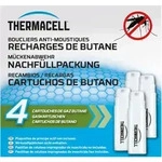 Thermacell M&uuml;ckenabwehr Gaskartuschen 4 St&uuml;ck