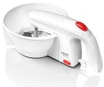 Haeger - Pasapur Vite Vite Vm-25w.001a Blanco