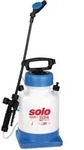 Solo - Schaumspr&uuml;her 4l, Ph-wert 1-7 &ndash; 333 Fa