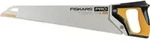 Hands&auml;ge 50 Cm 9 Tpi Power Tooth 3 Stk - Fiskars