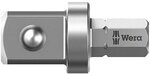 870/2 Verbindungsteil. 1/2 Zoll X 35 Mm