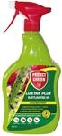 Protect Garden Lizetan Plus Blattlausfrei Af - 1 Liter