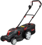 Al-ko - Akku-rasenm&auml;her 38.1 Li Bo Flex Comfort Inkl. Akku+ladeger&auml;t