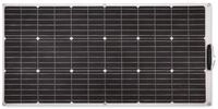 Technaxx - Solarmodul Tx-208, 100 W, Flexibel