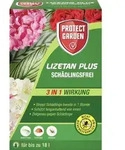 Protect Garden Lizetan Plus Sch&auml;dlingsfrei 50 Ml Gebrauchsfertig