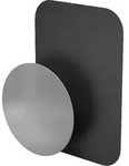 Metall-ersatzplatten - Hama