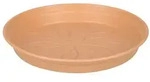 Elho Untersetzer Green Basics &Oslash; 25 Cm