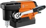 Magnetkernbohrmaschine Kbc 36 Bohrtiefe Max. 35 Mm - Sehr Leistungsstark 1200 Watt -