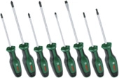 Bosch Schraubendreher-set (schraubenzieher- Satz, Erstklassiger S2-stahl,...