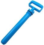 Gloria Haus Und Garten 727730.0000 Pumpe
