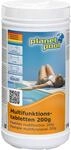 Langzeit-multifunktions-tabletten 200 G, 1 Kg - Planet Pool