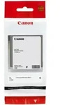 Canon Pfi-2300 R Druckerpatrone 1 St&uuml;ck(e) Original Rot