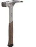 Latthammer 1098 Alutec&reg; M. Magnet Geraut - Picard