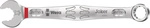 05020212001 6003 Joker Imperial Ring-maulschl&uuml;ssel Schl&uuml;sselweite (zoll) 3/8' -