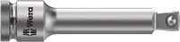 8794 A 05003527001 Steckschl&uuml;ssel-verl&auml;ngerung Antrieb 1/4' (6.3 Mm) 56 Mm 1 St. -