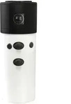 Bosch Warmwasser-w&auml;rmepumpe Cs5001 Dw 260 Compress 5000 Dw, 2010x630x630